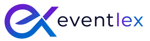 EventLex